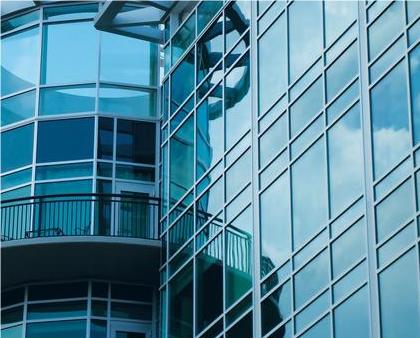 玻璃及制品測試